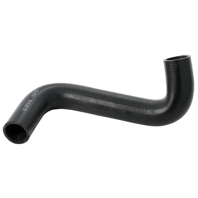 Ala Vesiletku VA 619320