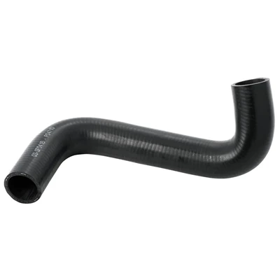 Ala Vesiletku VA 619320