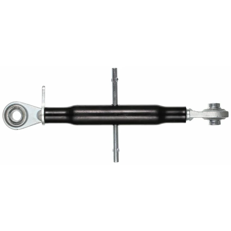 Työntövarsi 1 407-595