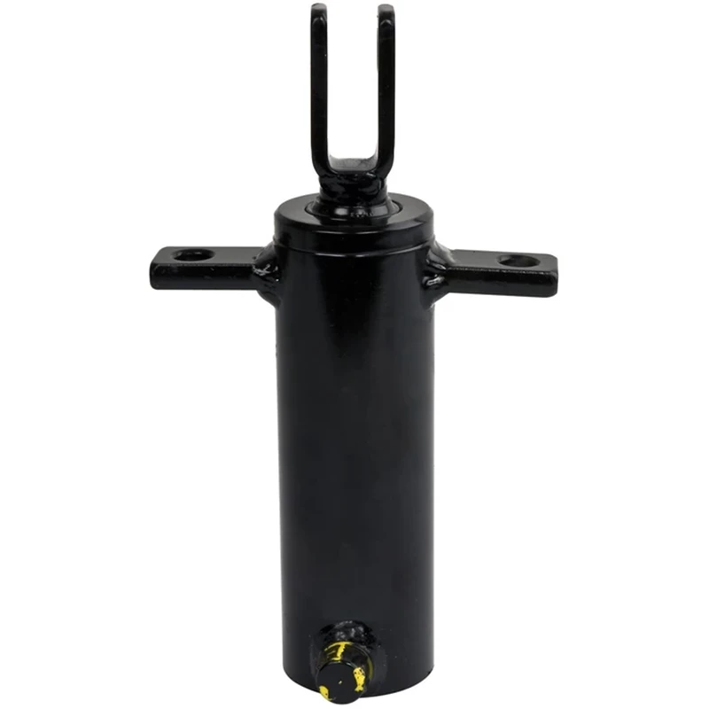 Jarrusylinteri 32X38 Kello