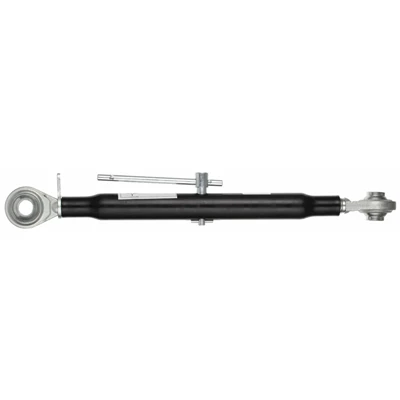 Työntövarsi M30X3 2-2 610-865