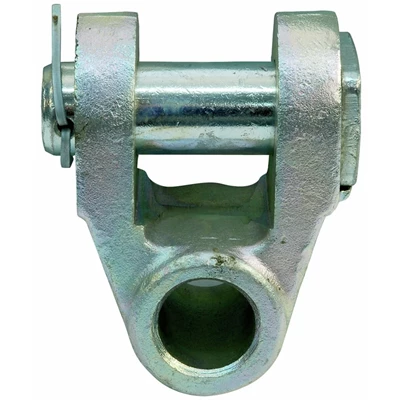 Työntövarren nivelpää 28,2mm NH Tapilla