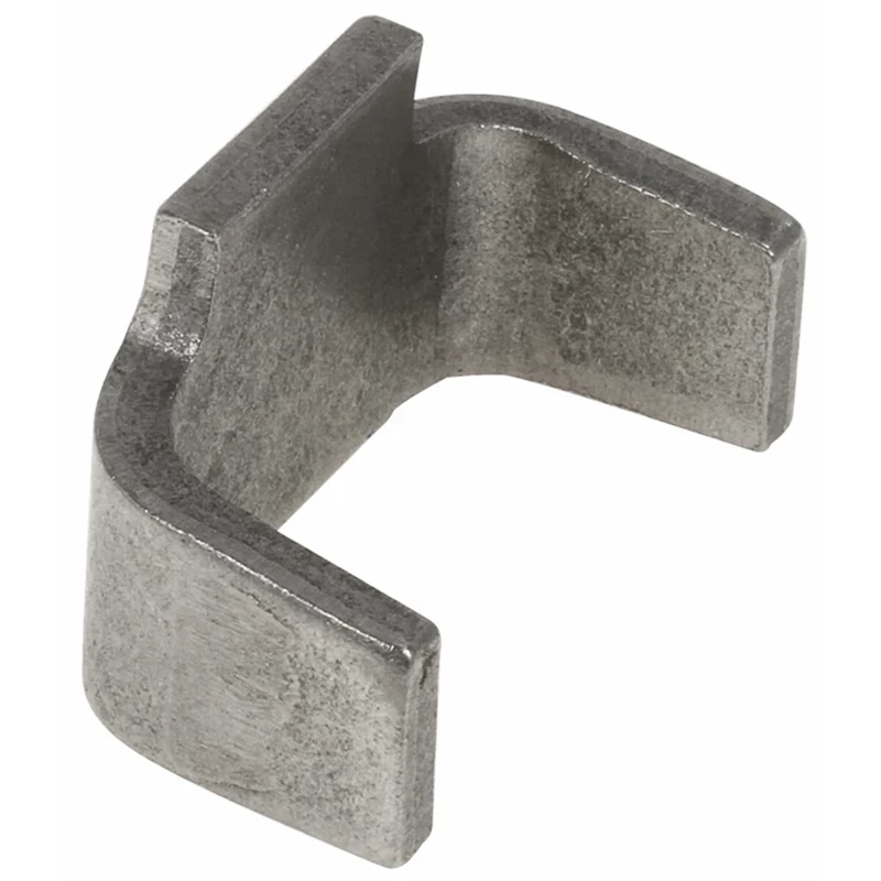 Lavalukon (T0193) vastapala