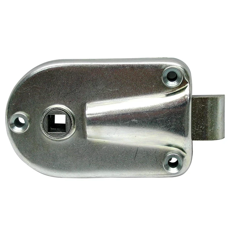 Oven Lukko Vasen Valmet, MF 606747