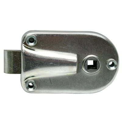 Oven Lukko Oikea Valmet, MF 606748