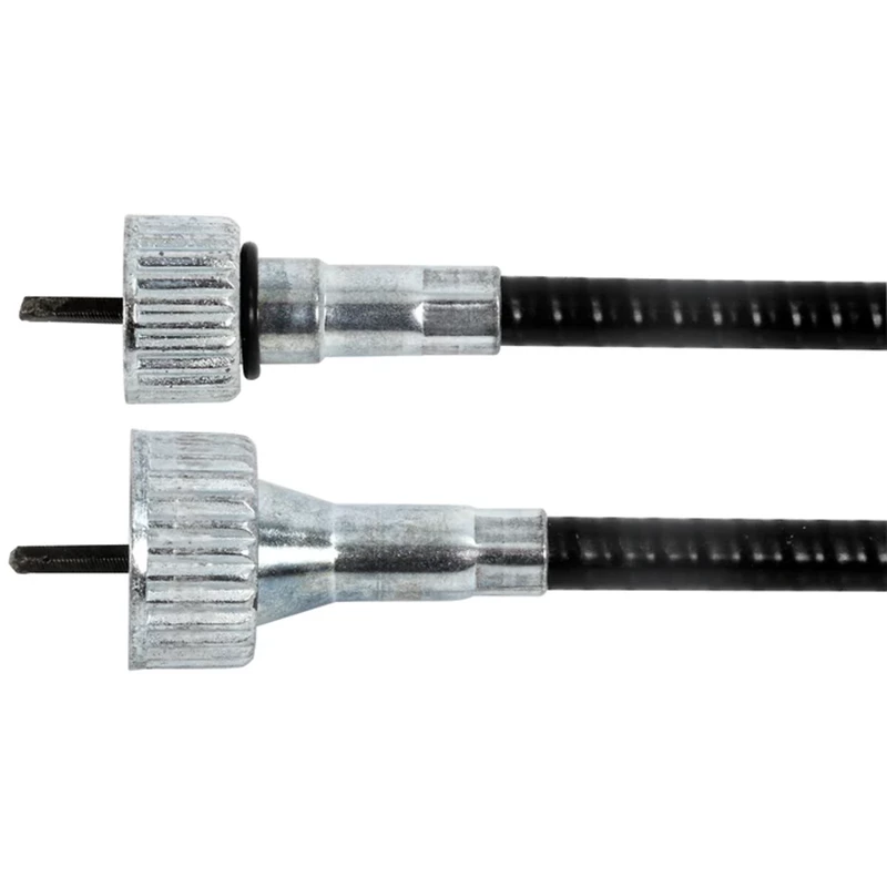 Tuntimittarin Vaijeri Valmet