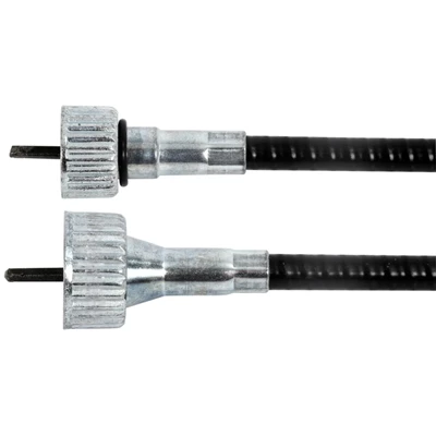 Tuntimittarin Vaijeri Valmet