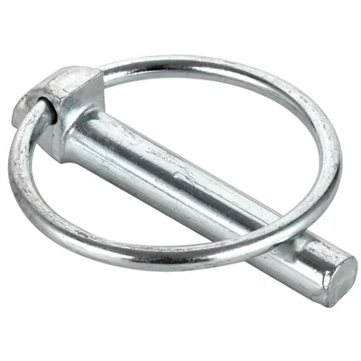 Rengassokka Sarja 9,5mm 5kpl