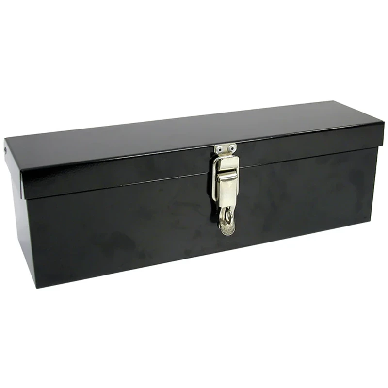 Tyƶkalulaatikko yleismalli 415x120x130