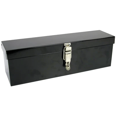 Työkalulaatikko yleismalli 415x120x130