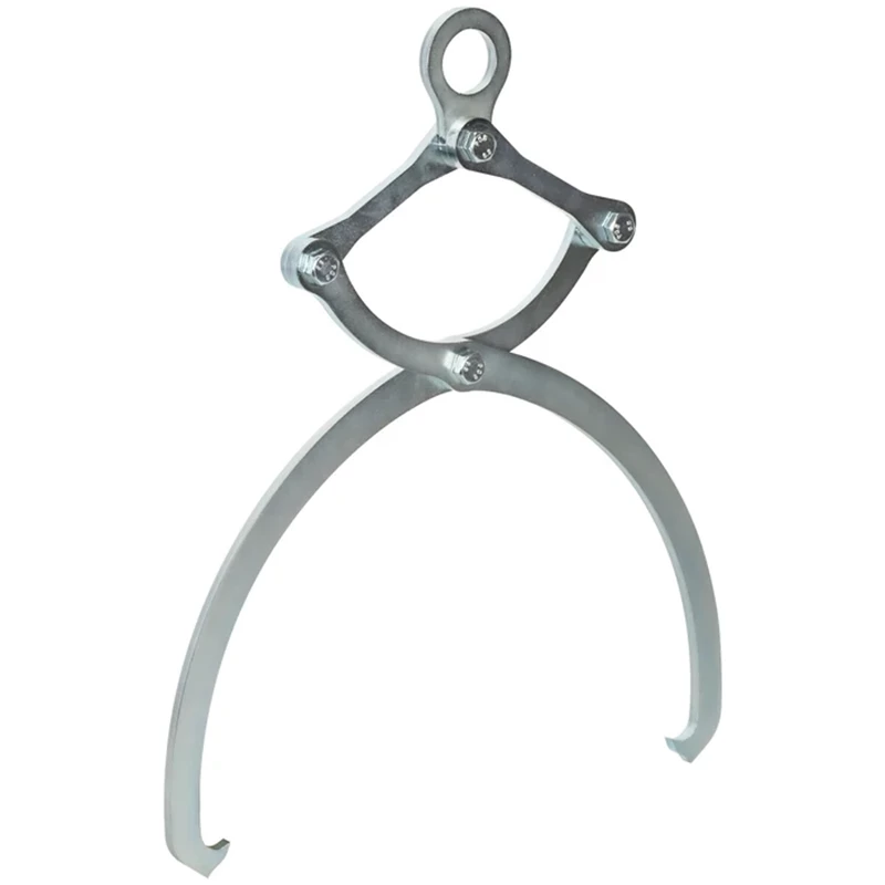 Tukkisakset / juontosakset 40cm