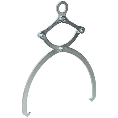 Tukkisakset / juontosakset 40cm