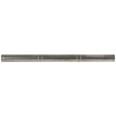 Akseli pikkupyörän 20X300