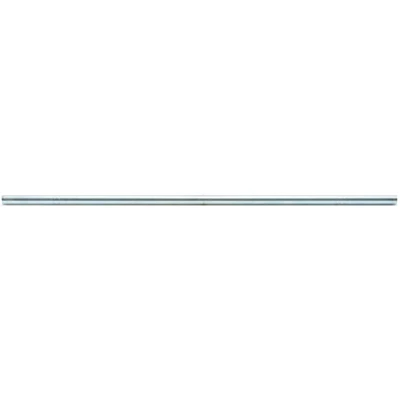Akseli Pikkuperävaunun 20X850