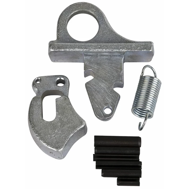 Vetovarren Koura CAT2 Korjaussarja