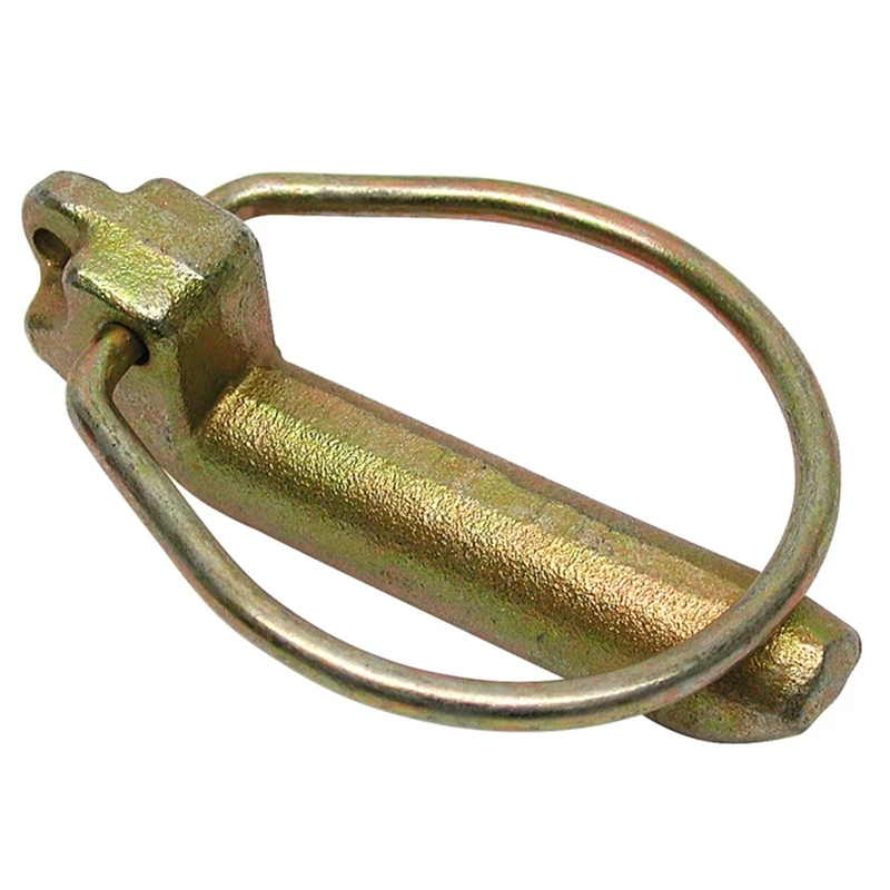 Rengassokka 17mm 305854