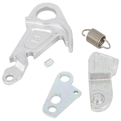 Vetovarren Koura CAT2 Korjaussarja CBM