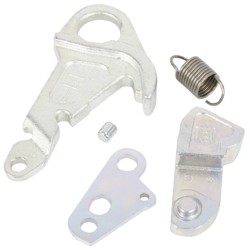 Vetovarren Koura CAT3 Korjaussarja CBM