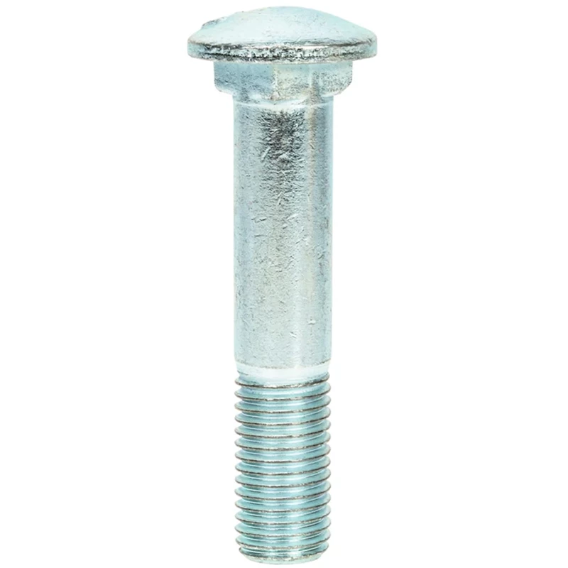 Levikepyörän vanteet kehäpultti 80 MM