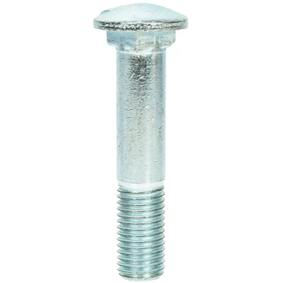 Levikepyörän vanteet kehäpultti 80 MM