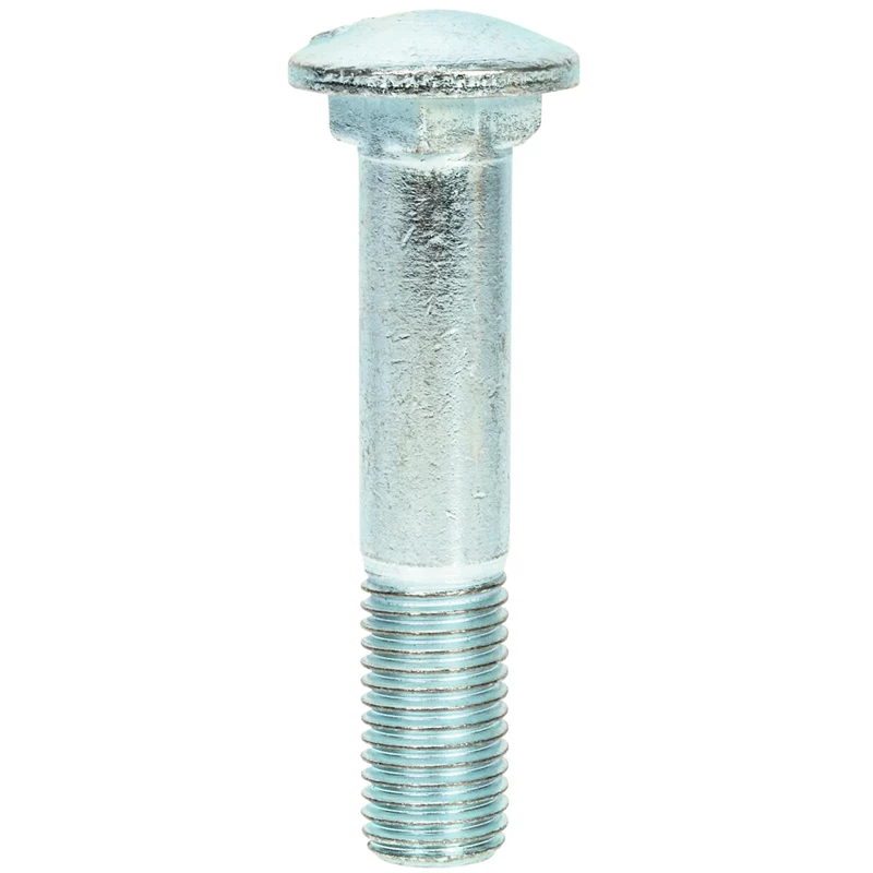 Vanteen kehäpultti 120mm