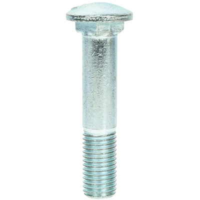 Vanteen kehäpultti 120mm