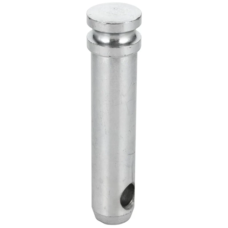 Vetovarren Tappi 22X190mm