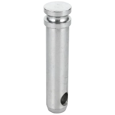 Vetovarren Tappi 22X190mm