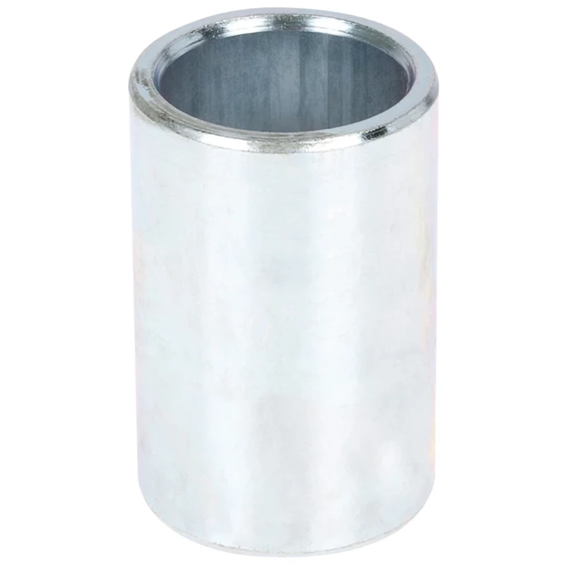 Holkki 22,2 X 28,5 X 45 mm