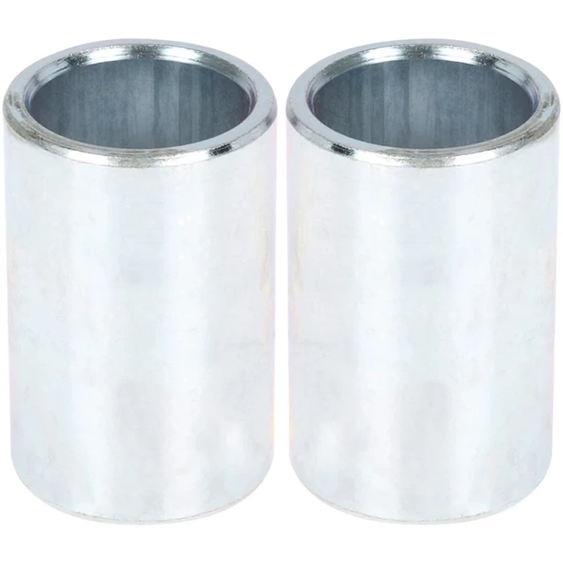 Holkki 25,4 x 32,0 x 51 mm 2kpl