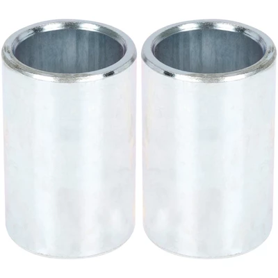 Holkki 25,4 x 32,0 x 51 mm 2kpl