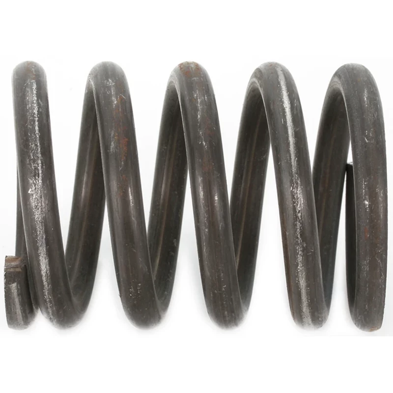 Istuimen jousi 6,2mm T0927