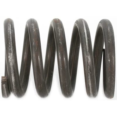 Istuimen jousi 6,2mm T0927