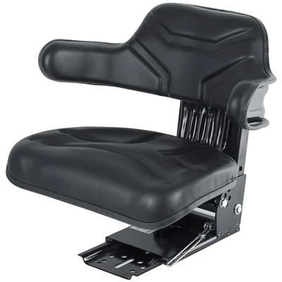 Istuin PVC Sääd.Astekulma