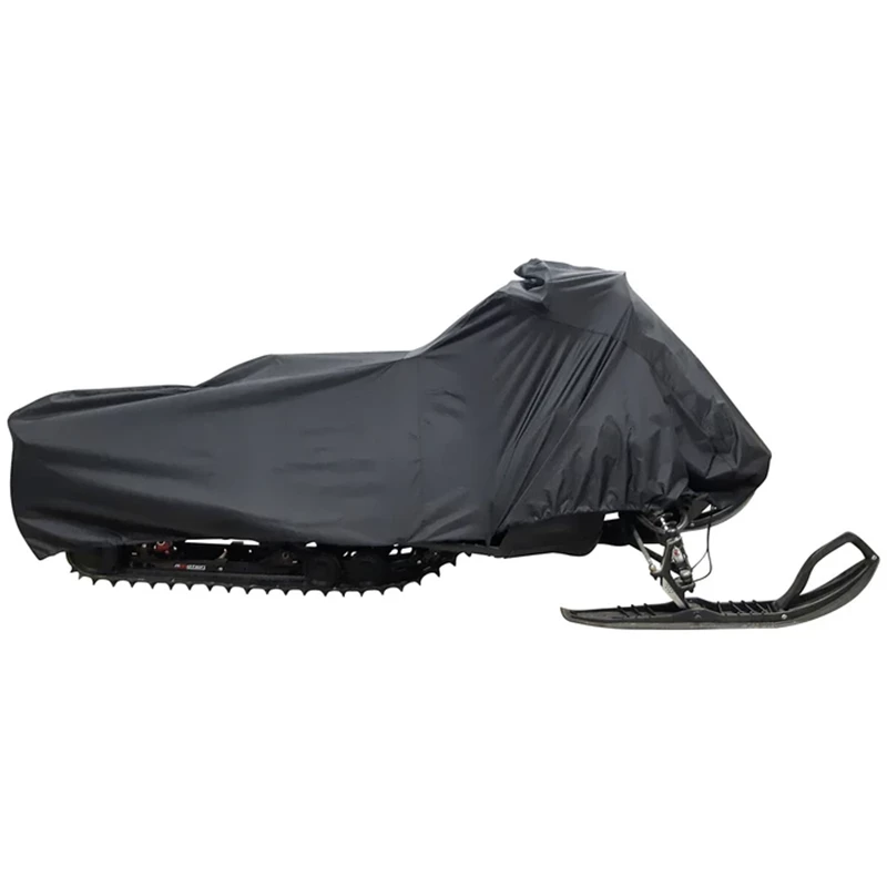 Kelkkapeite Touring 300D