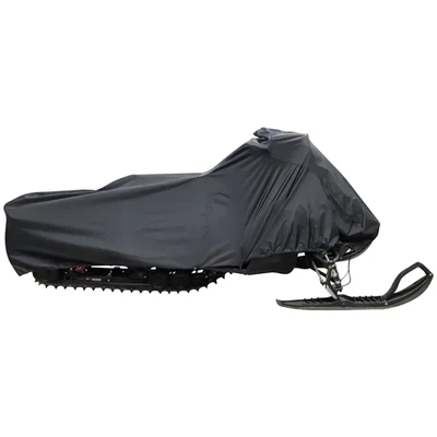 Kelkkapeite Touring 300D