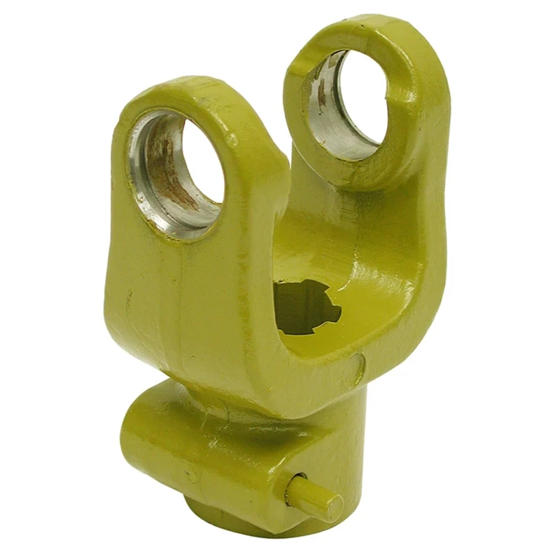 Haarukka 105 1.3/8-6