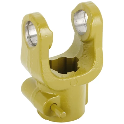 Haarukka 105 1.3/4-6