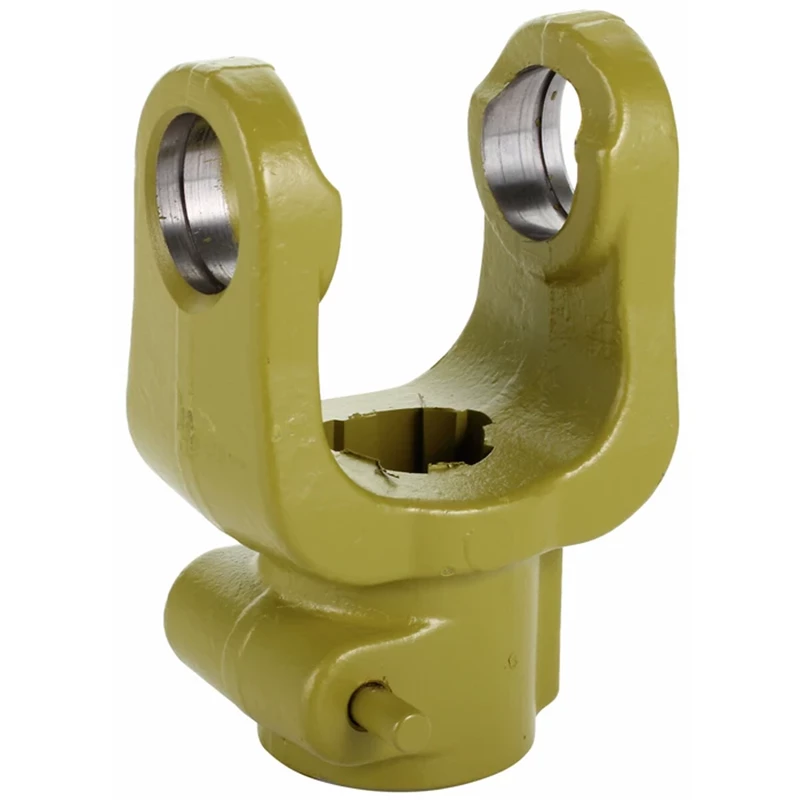 Haarukka 106 + 220 1.3/4-6