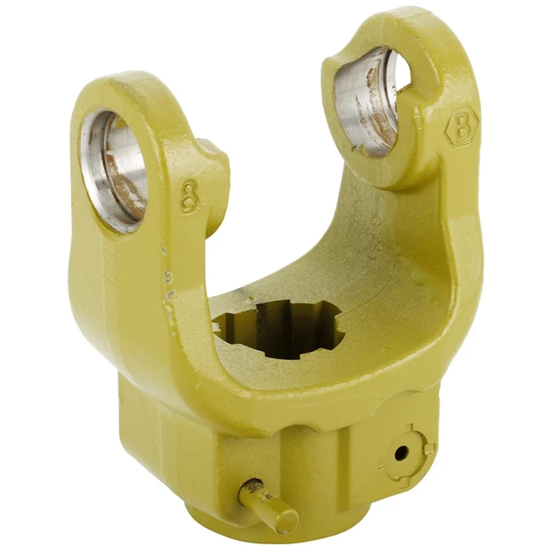 Haarukka 108 + W240 1.3/4-6