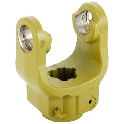 Haarukka 108 + W240 1.3/4-6