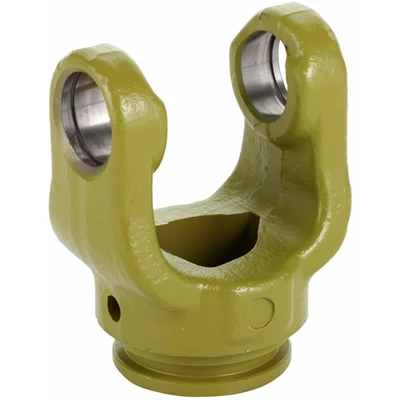 Haarukka B03 Sisäputki