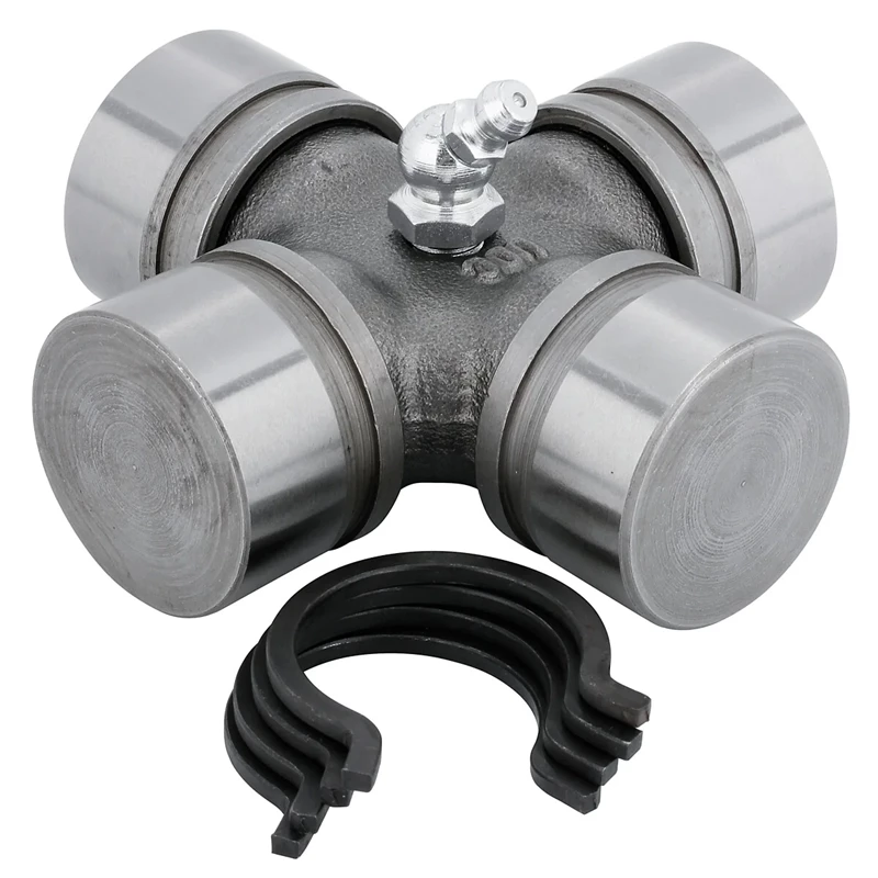 Ristikko W2 34X90mm