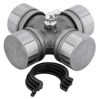 Ristikko W2 34X90mm