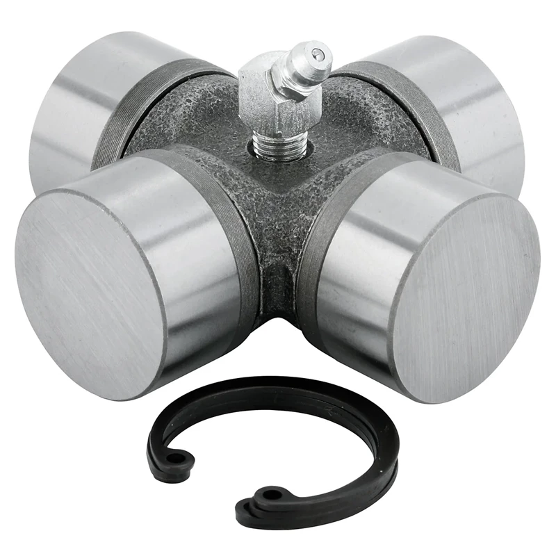 Ristikko W2400 32X76mm