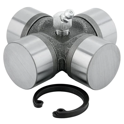 Ristikko W2400 32X76mm