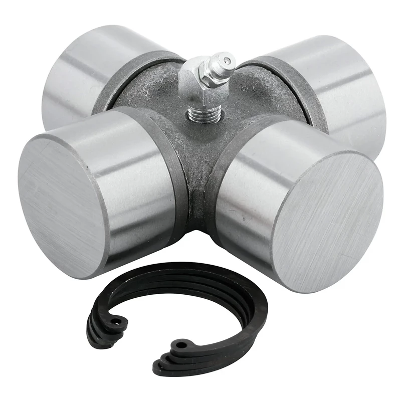 Ristikko W2500 36X89mm