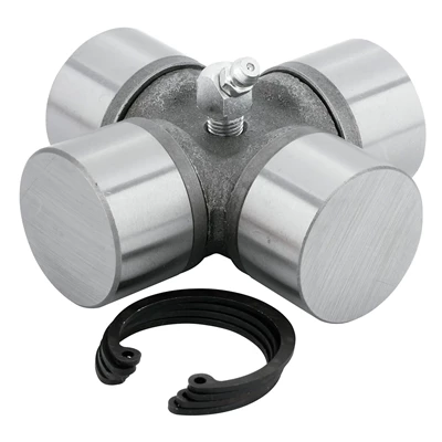 Ristikko W2500 36X89mm