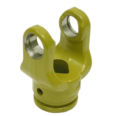 Haarukka W2100 Sisäputki