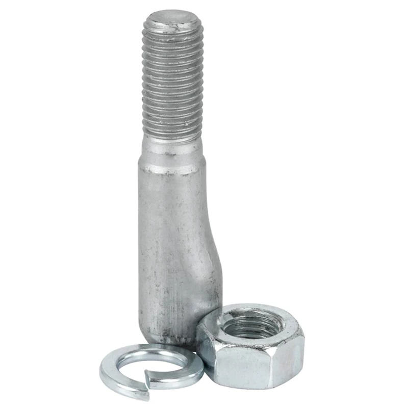 Kiilapultti Nivelakseleihin 1 3/4-6/20Z